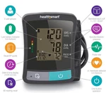 Health Smart Blood Pressure Monitor For Upper Arm.. Fixed Price $25.00.