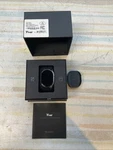 Yhe Bp Doctor Pro Smartwatch Blood Pressure Monitor. Fixed Price $110.00.