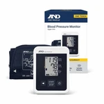 A&d Medical Multi-user Bluetooth Blood Pressure Monitor For Home Use- UA-770BLE. Fixed Price $45.95.