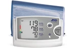 A&d Medical UA789AC Automatic Upper Arm Blood Pressure Monitor X Large Cuff. Fixed Price $53.99.