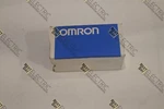 Omron, E5C2-R20K-105, Temperature Controller Dial Manual 200/220V 0-400. Fixed Price $95.00.