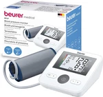 Beurer BM27 Automatic Blood Pressure Monitor, Clinically Validated,. Fixed Price $249.00.
