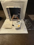 Health Team Finger Blood Pressure & Pulse Monitor Parts Repair. Fixed Price $18.09.