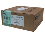 Case Of 10: Stryker 8309EL Chair Sensor Pads For Patients At-risk Falls. Fixed Price $99.99.