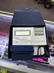 Takeda Medical UA-751 Blood Pressure Monitor W/printer (please Read) Free Ship.. Fixed Price $49.99.