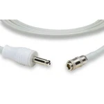 Philips Nibp Hose. Fixed Price $102.19.