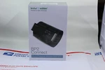 Wellue BP2 Wifi Blood Pressure Monitor Ecg Heart Rate Tracker Bluetooth Portable. Fixed Price $79.05.