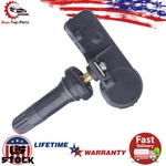 Tpms Tire Pressure Monitoring Sensor For Chevy Chevrolet Gmc 13586335 315MHZ 1PC. Fixed Price $11.59.