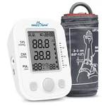 Easy Home Digital Blood Pressure Monitor Upper Arm With Pulse Rate Indicator,.... Fixed Price $31.85.