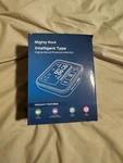 Mighty Rock Intelligent Blood Pressure Monitor Upper Arm. Fixed Price $22.99.
