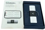 Alivecor Kardiamobile 6L 6-LEAD Handheld Cordless Digital Ekg Device. Fixed Price $69.99.
