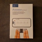 Alivecor Kardiamobile 1-LEAD Ekg Smartphone Not Included Must Use Own. Fixed Price $38.99.