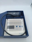 Norelco Electronic Digital Blood Pressure Cuff Pulse Meter. Fixed Price $10.00.