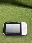 Omron BP7350 Blood Pressure Tested, Works, (monitor Only). 21. Fixed Price $14.20.
