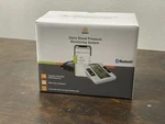 Dario Blood Pressure Monitoring System DH-1165. Fixed Price $39.99.