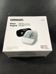 Omron BP5250 (ALS027685). Fixed Price $19.99.