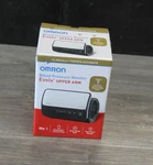 Omron Evolv Wireless Upper Arm Blood Pressure Monitor BP7000 - Brand New. Fixed Price $58.95.