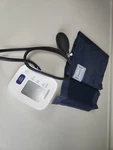 Omron BP7200 Pressure Monitor IP20. Fixed Price $60.00.