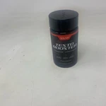 Snap Supplements Testo Booster For Men, 60 Capsules, Black/red. Fixed Price $21.24.