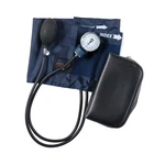 Mabis Healthcare Precision Aneroid Sphygmomanometer, Adult Large. Fixed Price $32.77.