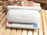 Ihealth Feel Wireless Blood Pressure Monitor App Bluetooth, Ios & Andr BP5. Fixed Price $22.99.