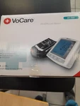 Lcd Blood Pressure Monitor BP-700U. Fixed Price $19.94.