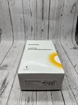 Mckesson Lumeon Series Aneroid Sphygmomanometer Size Adult New In Box. Fixed Price $24.47.