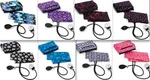 Prestige Medical Blood Pressure Cuff & Case * New 2021 Prints Bp. Fixed Price $52.98.