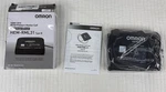 Omron* HEM-RML31 Type-b Wide Range Soft Upper Arm Blood Pressure Monitor Cuff. Fixed Price $19.95.