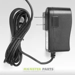 Adapter Omron HEM-ADPT1 HEM-711ACN2 HEM-711DLX. Fixed Price $11.49.