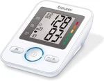 BM31 Upper Arm Blood Pressure Monitor For Home Use, Large Cuff Automatic & Dig. Fixed Price $52.99.