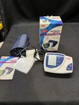 Cvs Premium Automatic Blood Pressure Monitor Model #271245. Fixed Price $14.99.