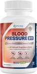 Phytage Labs Blood Pressure 911 Premium Supplement 60 Capsules. Fixed Price $95.99.