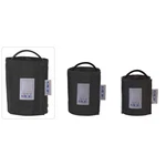 Latex-free Thigh Replacement Blood Pressure Monitor Cuff D-ring Single Tube.... Fixed Price $32.99.