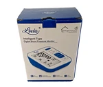 Lovia Intelligent Type Monitor With Lcd Display Digital Blood Pressure New. Fixed Price $19.99.