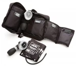 Adc Multikuf 731 3-CUFF Emt Kit With 804 Portable Palm Aneroid Sphygmomanometer,. Fixed Price $140.00.