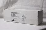 Rusch Endotest Cuff Inflation And Measurement Gauge W Adult Ref 112700000. Fixed Price $474.95.
