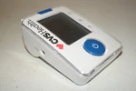 Health Upper Arm Blood Pressure Monitor Model# BP3NL1-PCVS U61. Fixed Price $19.99.