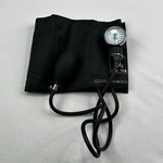 Elite Medical Blood Pressure Cuff Manual Sphygmomanometer Large Adult (13-20"). Fixed Price $20.00.