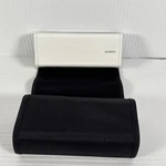 Qardio A100 Smart Blood Pressure Monitor - Arctic White. Fixed Price $19.99.