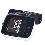 Weony Blood Pressure Monitor Fully Automatic Model WBP101 Adjustable Cuff. Fixed Price $27.19.