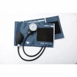 Aneroid Sphygmomanometer Unit Large Adult Cuff Nylon. Fixed Price $472.85.