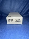 Adc 850-6013X Cuff & Bladder Navy. Fixed Price $17.99.