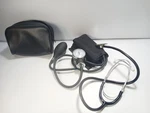Equate Manual Blood Pressure Monitor. Fixed Price $9.99.
