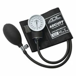 Adc Prosphyg 760 Pocket Aneroid Sphygmomanometer - Small Adult. Fixed Price $48.29.