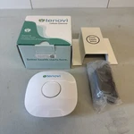 Tenovi Wireless Cellular Gateway Model TE-CGW-A1. Fixed Price $15.96.