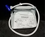 Omron Small D-ring Cuff CS24-B Blood Pressure Monitor Only Children. Fixed Price $20.79.