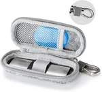 Cobak Case Ekg Monitor 1-LEAD/FOR Heart 6. Fixed Price $15.81.