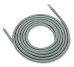 Seca 4900034 Extension Tube For Blood Pressure Cuffs Mvsa 535,. Fixed Price $47.00.