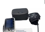 Teledoc Health Livongo HT945 Blood Pressure Monitor - Brand New. Fixed Price $27.95.